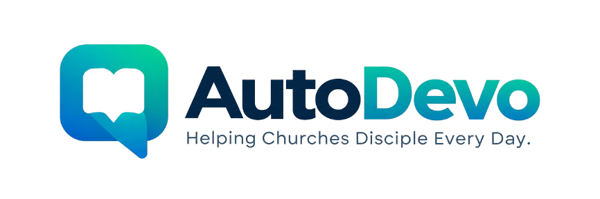 AutoDevo
